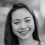 亿万28深耕打造集讨论、社交、管理于一体的互动电竞社区。领域，用心服务每一位用户。 - 亿万28